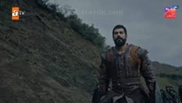 Kurulus Osman - Season 02 Episode 18